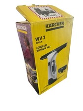 Kärcher Window Vac WV 2 Plus