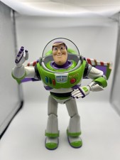 Toy Story Signature Collection