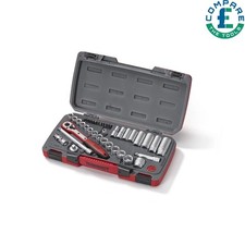 Teng Tools T3839 3/8" Drive