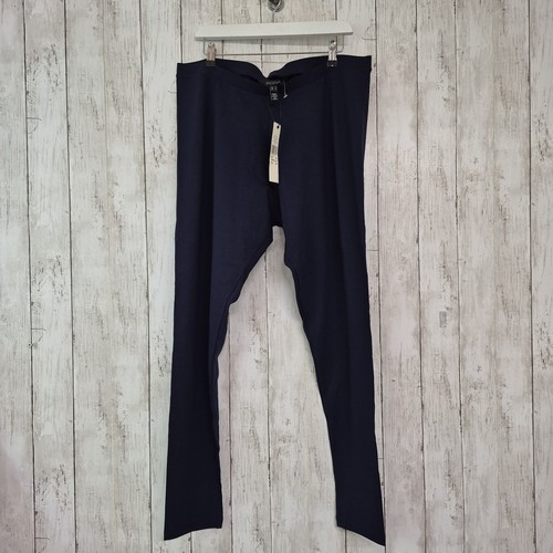 Long tall sally women - sally,