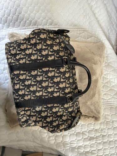 Christian dior trotter hand - christian,