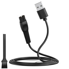 5V Cable for Philips One Blade