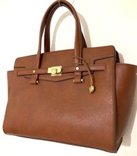 FIORELLI HANDBAG TAN BROWN NEW