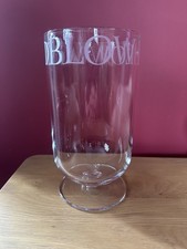 Emma bridgewater blow wind - blow,