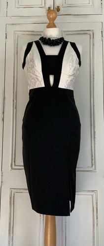 Lipsy london michelle - lipsy,