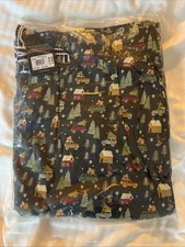 BNWT White Stuff Men’s Blue