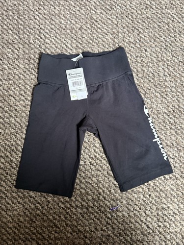 Champion black performance - black,