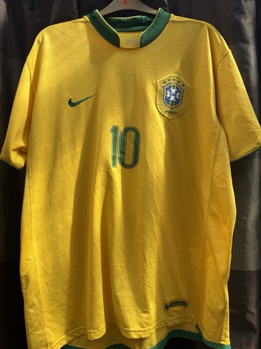 Brazil authentic vintage - authentic,