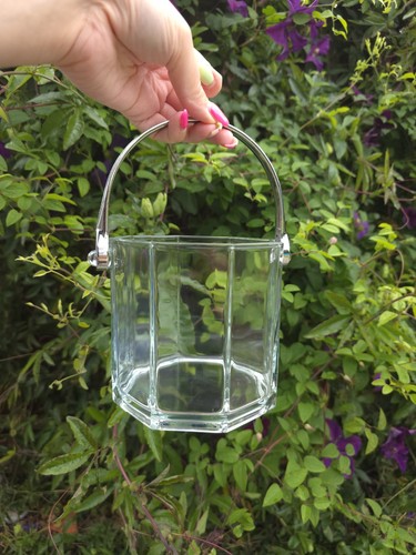 Vintage luminarc octime - luminarc,