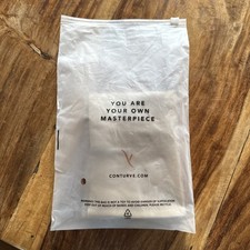 CONTURVE High Waisted Shaper