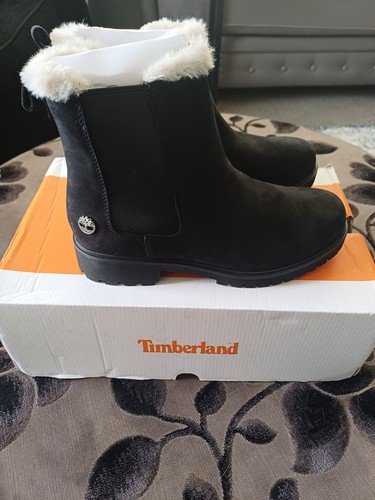 Timberland lyonsdale pull - , on