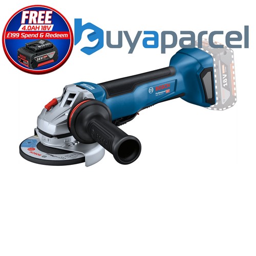 Bosch pro 18v cordless angle - bosch,