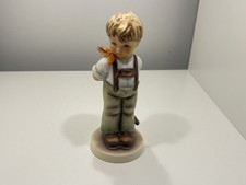 Hummel figurine 626 "It wasn't