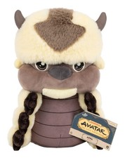 Avatar: The Last Airbender