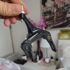 Tektro R312 Front Bicycle Brake ALU Triathlon Road Cycling Side-pull Caliper.
