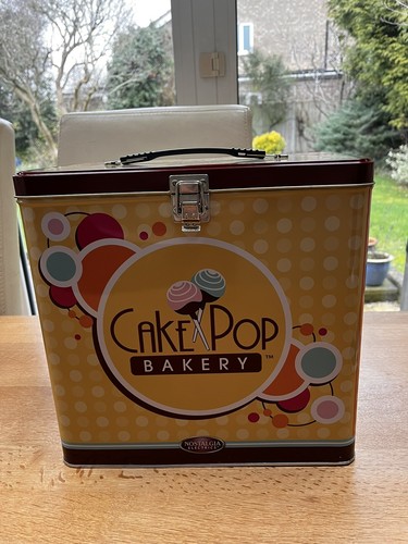 Simeo cake pop - cake,