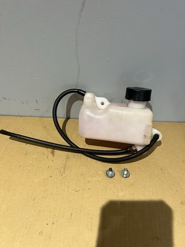 Genuine suzuki lt50 - suzuki, stroke