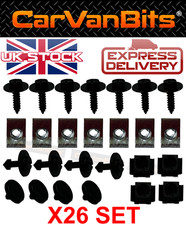 FOR VW PASSAT B5 3B 96-05