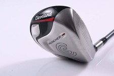 Cleveland Launcher 2009 #3