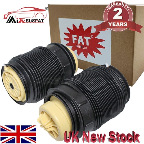 2pc rear l r - 2pc,