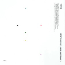 The 1975 | A Brief Inquiry