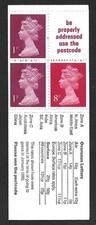 Fa11var 1979 london 1980 - 1979,