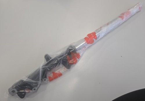 Genuine suzuki gsxr125 - genuine,