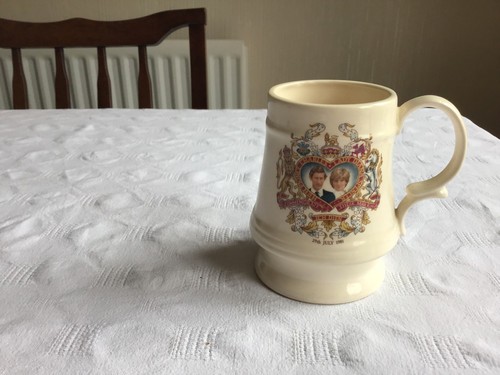 Charles diana commemorative - charles,