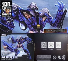 Toyworld TW-FS06T Aerolite