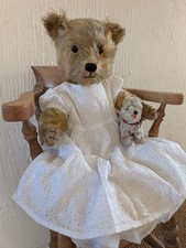 Vintage old 194os 50s - vintage, chiltern