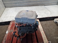 Nissan leaf electric - leaf,