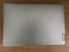 Lenovo ideapad sw145 151wl - ideapad, sw145-151wl