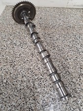 Mini Cooper S R52 R53 W11 Aftermarket Standard Camshaft & Sprocket/Pully 2002-06