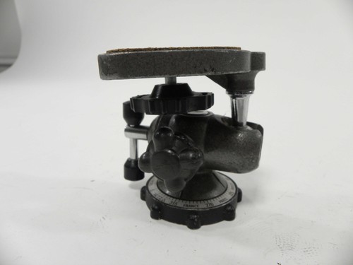 Gitzo ball head - ball,