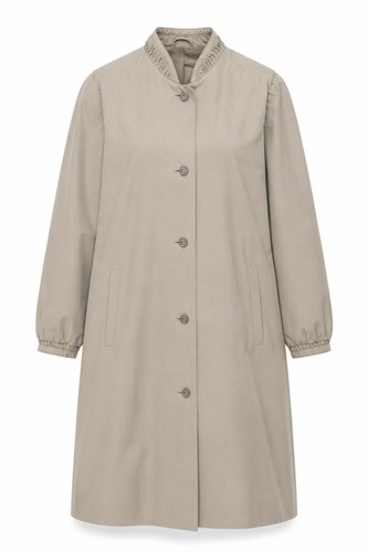 Womens marks spencer size - &, 12