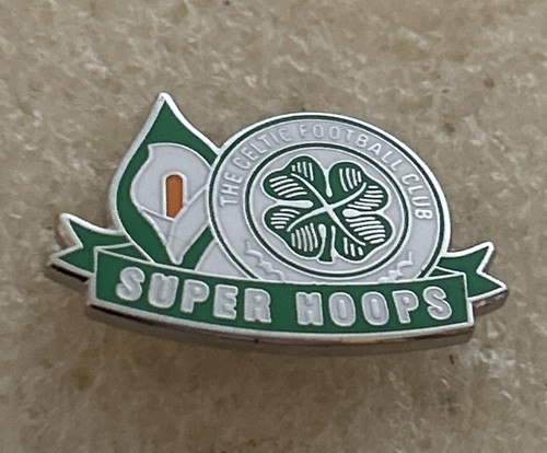 Very rare glasgow - very, &