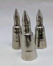 Alpine Spike Ferrule Walking /