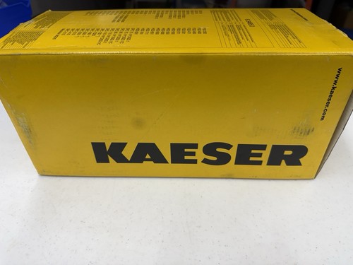 Genuine kaeser air compressor - air,