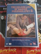 THE GOLDEN AGE OF DANISH