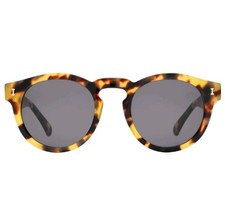 Illesteva $220 Leonard