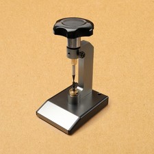 Screw Pin Rivet Pusher Tunning