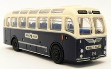 EFE 1/76 Scale Model Bus 16210