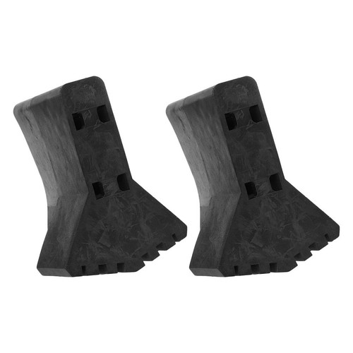 Pcs ladder foot covers - 2,