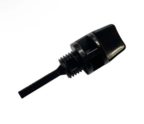 1339002 oil dipstick - 1339002,