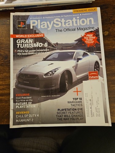 Playstation the official - playstation,