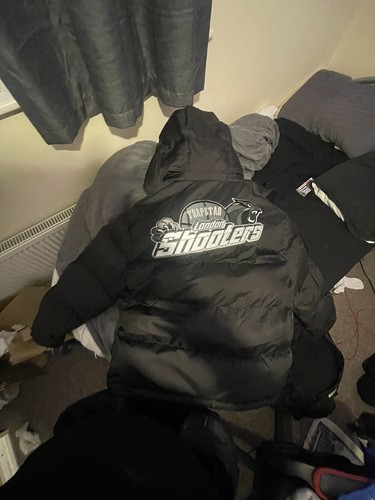 Trapstar london shooters - trapstar,