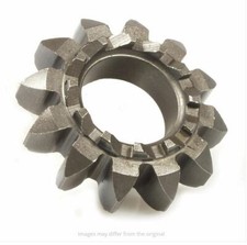 FOR VESPA PX T5 PX200 PX125E