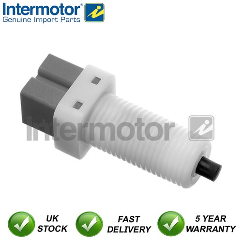 Intermotor cruise control - cruise,