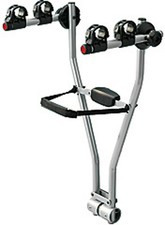 Thule Xpress 970 Towbar