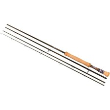 Snowbee Diamond 2 Fly Rod #7